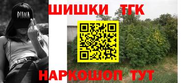 соль ск Кингисепп