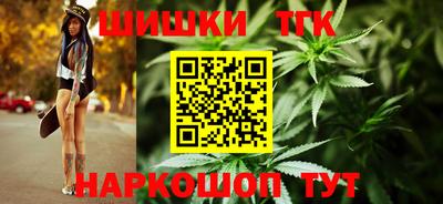 соль ск Кингисепп