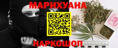 круглые Кинель